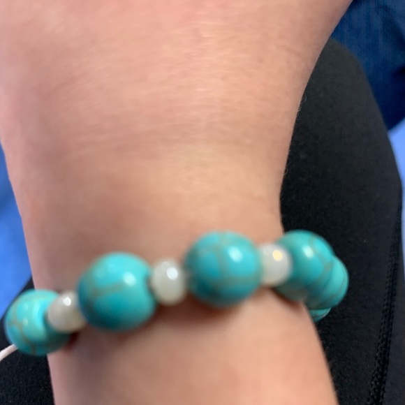 Hand made bracket - Picture 3 of 3